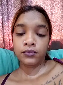 Snapshot of Indianqueen03 chatting on February 21, 2025, 9:34 am Indianqueen03 online show from February 21, 2025, 9:34 am