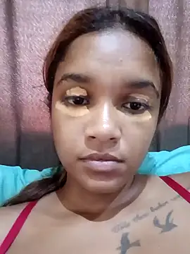 Snapshot of Indianqueen03 chatting on February 7, 2025, 12:17 pm Indianqueen03 online show from February 7, 2025, 12:17 pm