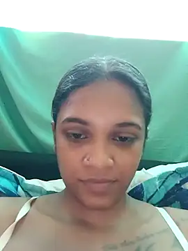 Snapshot of Indianqueen03 chatting on October 15, 2025, 9:17 am Indianqueen03 online show from October 15, 2025, 9:17 am