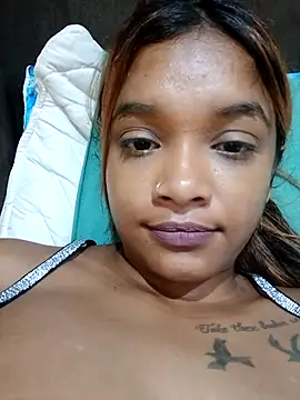 Snapshot of Indianqueen03 chatting on February 27, 2025, 5:05 pm Indianqueen03 online show from February 27, 2025, 5:05 pm