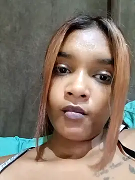 Snapshot of Indianqueen03 chatting on February 1, 2025, 8:26 pm Indianqueen03 online show from February 1, 2025, 8:26 pm