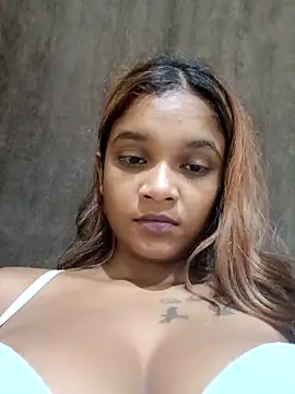 Snapshot of Indianqueen03 chatting on March 1, 2025, 5:27 pm Indianqueen03 online show from March 1, 2025, 5:27 pm