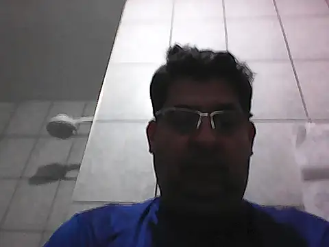 Snapshot of karatecobrakay2012 chatting on August 4, 2026, 10:31 am karatecobrakay2012 online show from August 4, 2026, 10:31 am