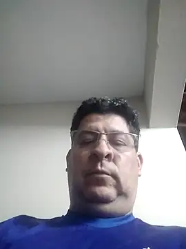 Snapshot of karatecobrakay2012 chatting on August 3, 2026, 1:03 am karatecobrakay2012 online show from August 3, 2026, 1:03 am