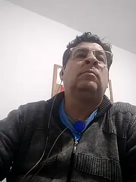 Snapshot of karatecobrakay2012 chatting on June 12, 2026, 2:59 pm karatecobrakay2012 online show from June 12, 2026, 2:59 pm