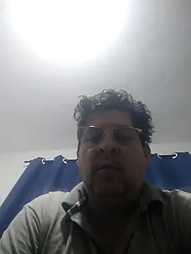 Snapshot of karatecobrakay2012 chatting on June 26, 2026, 12:22 pm karatecobrakay2012 online show from June 26, 2026, 12:22 pm