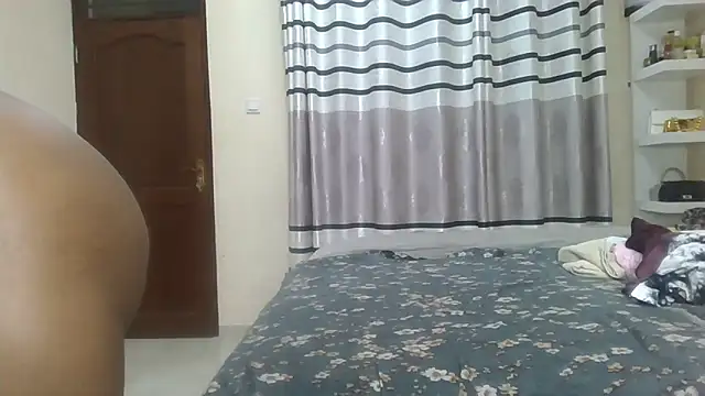 Fine assie online show from December 14, 2025, 11:43 pm