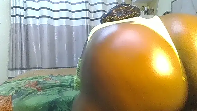 Fine assie online show from October 29, 2025, 4:11 am