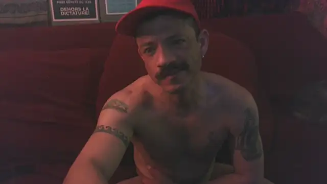 Tony Torrente online show from February 10, 2026, 4:00 am