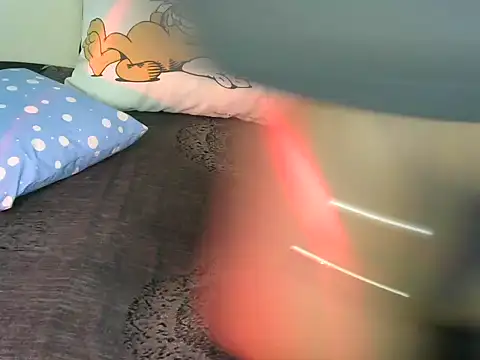 Bella cute01 online show from March 2, 2026, 7:54 pm