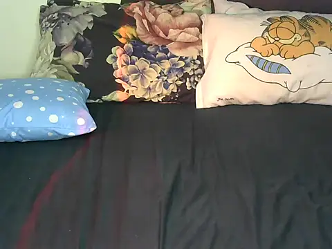 Bella cute01 online show from January 8, 2026, 9:26 am