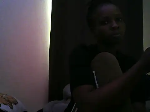 Bella cute01 online show from November 5, 2025, 4:26 am