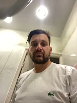 MaeltraJoy online show from September 19, 2025, 1:53 am