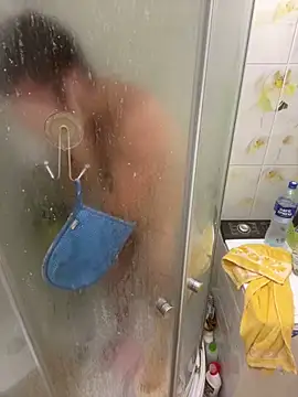 MaeltraJoy online show from December 19, 2024, 4:13 am