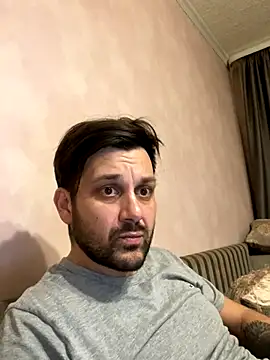 MaeltraJoy online show from October 23, 2025, 1:54 pm