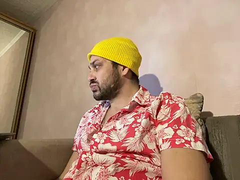 MaeltraJoy online show from December 13, 2024, 6:59 pm