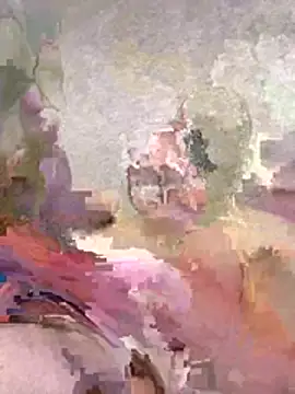 Snapshot of MaeltraJoy chatting on June 27, 2026, 5:13 am MaeltraJoy online show from June 27, 2026, 5:13 am