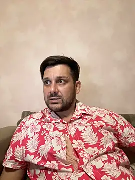 MaeltraJoy online show from September 26, 2025, 5:09 pm