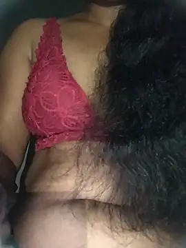 Snapshot of Sexygarl1024 chatting on May 22, 2026, 11:14 pm Sexygarl1024 online show from May 22, 2026, 11:14 pm