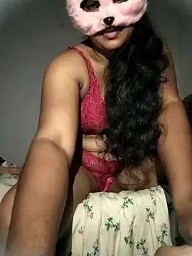 Snapshot of Sexygarl1024 chatting on May 15, 2026, 11:58 pm Sexygarl1024 online show from May 15, 2026, 11:58 pm