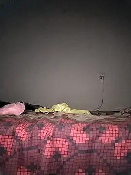 Snapshot of Sexygarl1024 chatting on December 3, 2025, 11:04 pm Sexygarl1024 online show from December 3, 2025, 11:04 pm