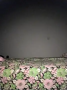 Sexygarl1024 online show from February 17, 2026, 12:30 am