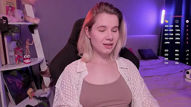 enigma mia online show from April 25, 2026, 10:18 am