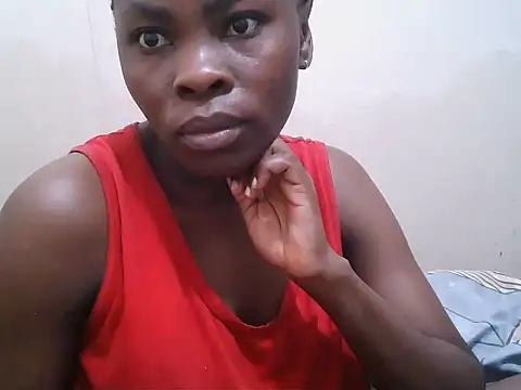 Snapshot of just_ivey chatting on June 17, 2026, 6:02 am just ivey online show from June 17, 2026, 6:02 am
