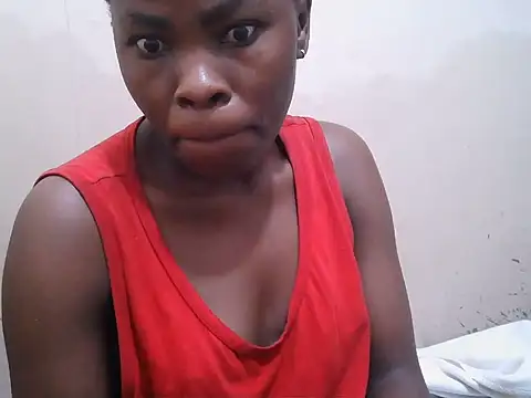Snapshot of just_ivey chatting on June 20, 2026, 3:33 am just ivey online show from June 20, 2026, 3:33 am