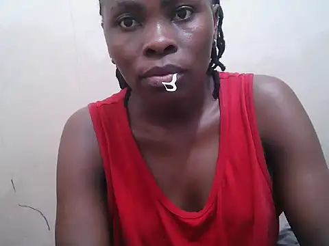 Snapshot of just_ivey chatting on June 27, 2026, 6:14 pm just ivey online show from June 27, 2026, 6:14 pm