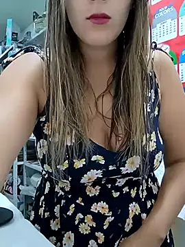 Snapshot of Rousse92 chatting on March 1, 2025, 10:53 pm Rousse92 online show from March 1, 2025, 10:53 pm