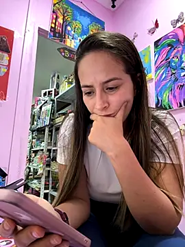 Snapshot of Rousse92 chatting on October 30, 2025, 10:39 pm Rousse92 online show from October 30, 2025, 10:39 pm