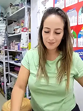 Snapshot of Rousse92 chatting on February 20, 2025, 11:10 pm Rousse92 online show from February 20, 2025, 11:10 pm