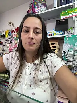 Snapshot of Rousse92 chatting on October 15, 2025, 10:51 pm Rousse92 online show from October 15, 2025, 10:51 pm