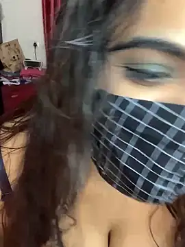 Fantastic ruby online show from March 14, 2025, 9:00 pm