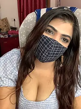 Fantastic ruby online show from March 14, 2025, 5:57 pm