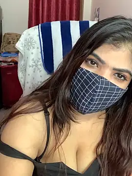 Fantastic ruby online show from March 4, 2025, 10:05 pm