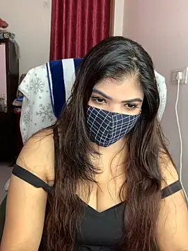 Fantastic ruby online show from March 4, 2025, 7:01 pm