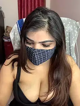 Fantastic ruby online show from March 13, 2025, 1:07 pm