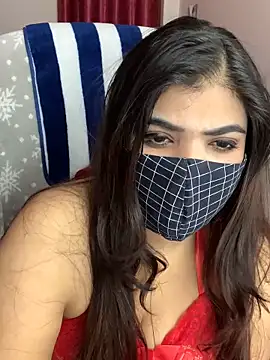 Fantastic ruby online show from March 11, 2025, 9:59 pm