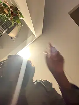 Your Paris online show from October 1, 2025, 1:59 pm