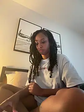 Your Paris online show from March 8, 2026, 5:38 pm