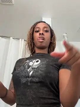 Your Paris online show from October 24, 2025, 9:25 pm