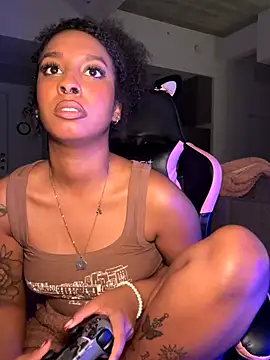 Your Paris online show from January 8, 2026, 5:57 am