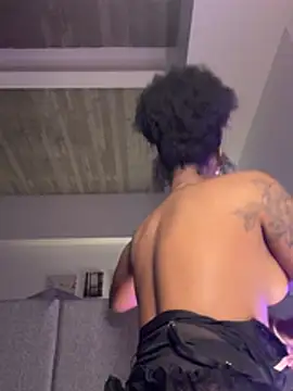 Your Paris online show from January 11, 2026, 7:15 am