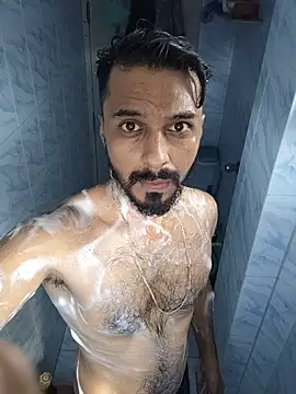 Forbidden Live143 online show from November 2, 2025, 5:23 am