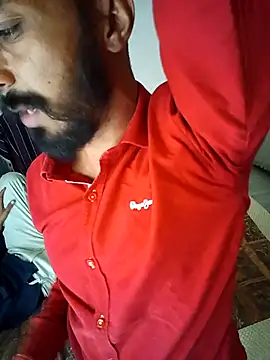 Forbidden Live143 online show from March 6, 2025, 12:41 pm