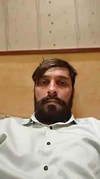 Forbidden Live143 online show from March 24, 2026, 2:39 pm