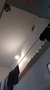 Forbidden Live143 online show from January 7, 2026, 8:08 am