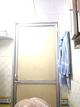 Forbidden Live143 online show from September 13, 2025, 7:08 am